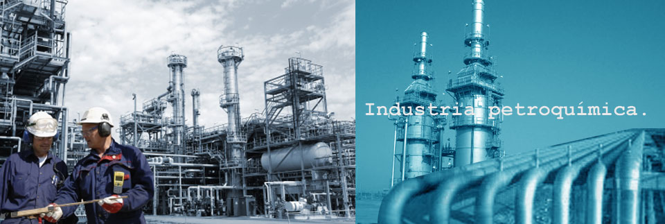 Servicios industriales